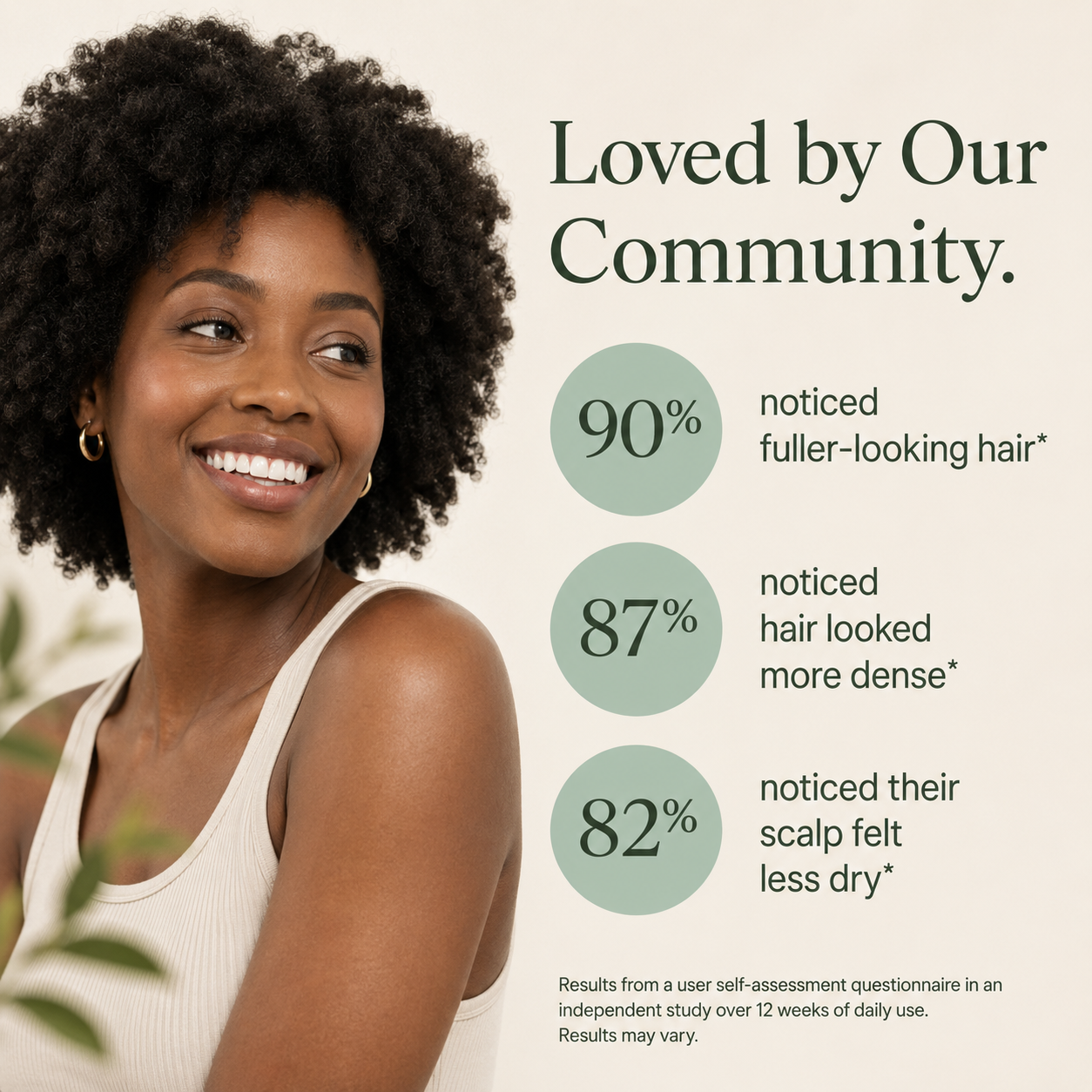 Root Revive Scalp Care Serum