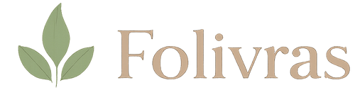 folivras